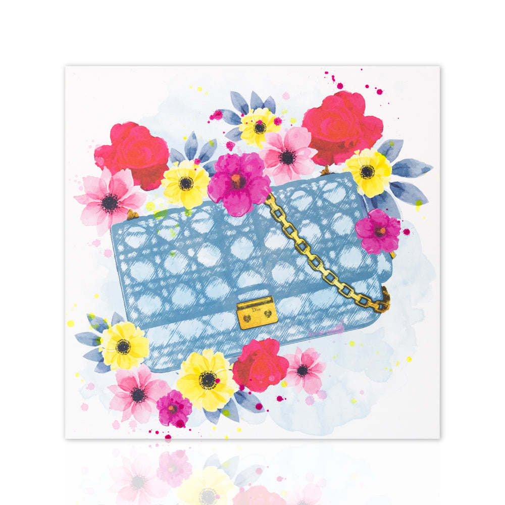 Spring Bag (5891331883157)