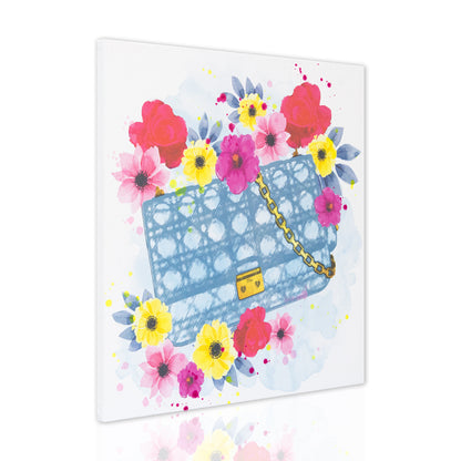 Spring Bag (5891331883157)