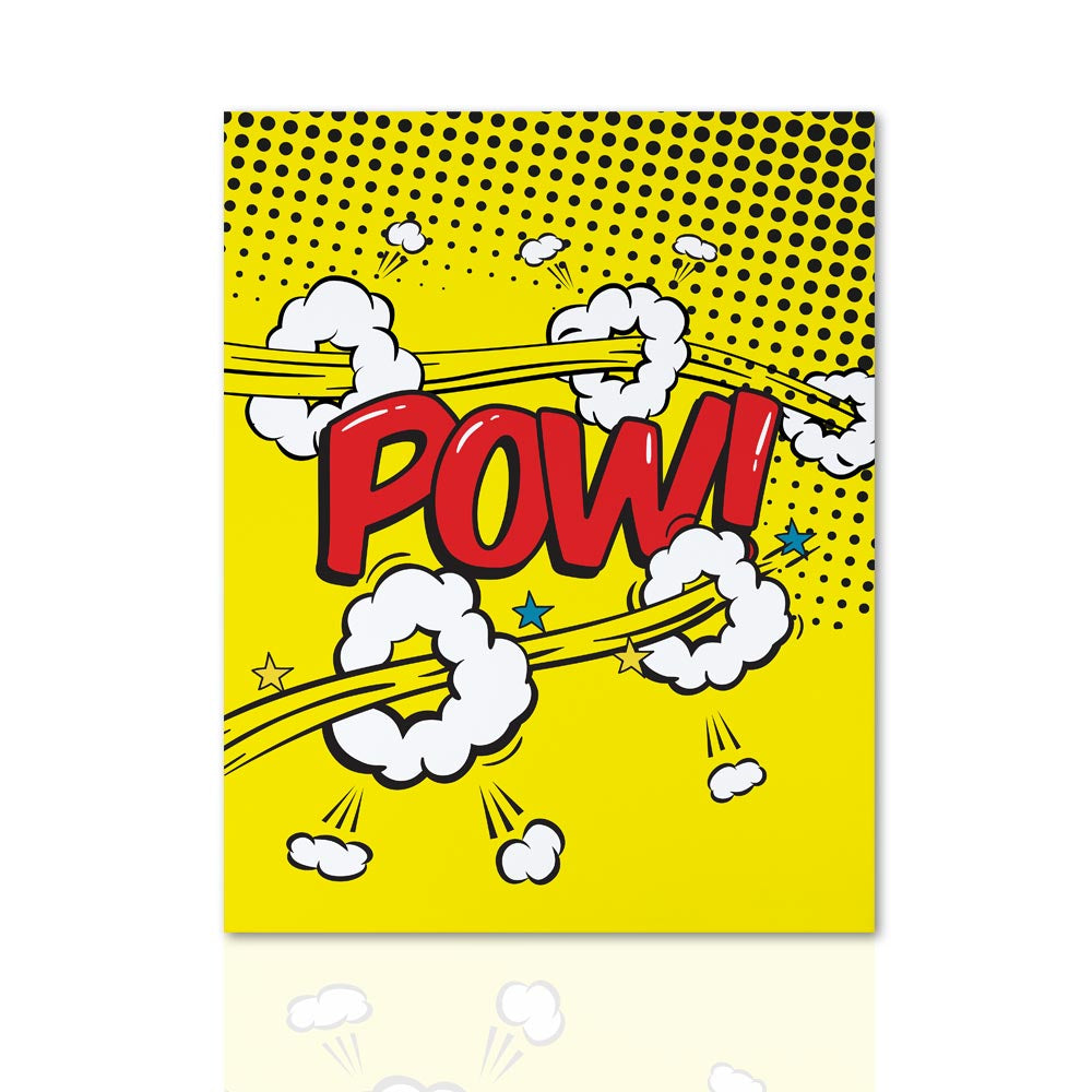 Pow (5891582066837)