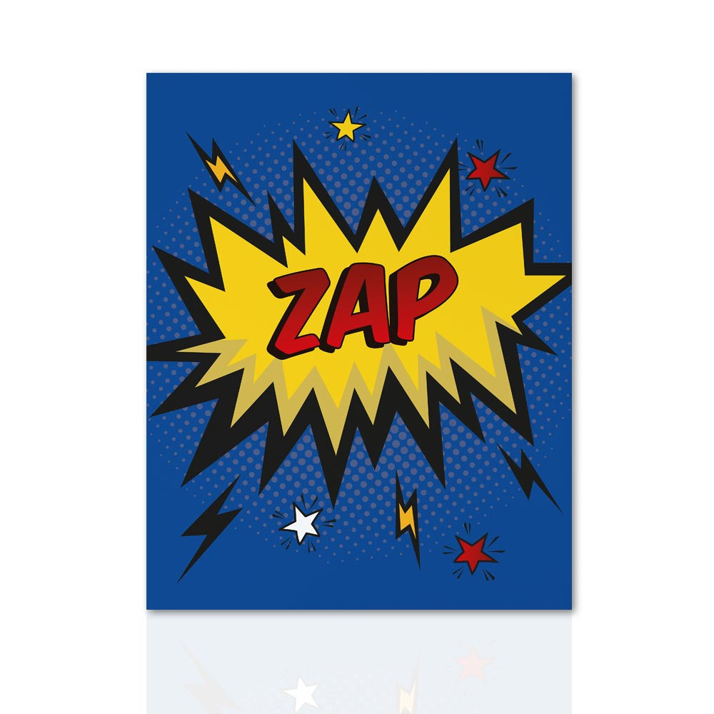 Zap (5891581837461)