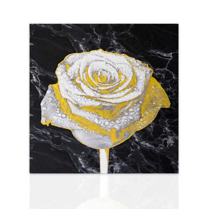 Gold Rose (5891371204757)