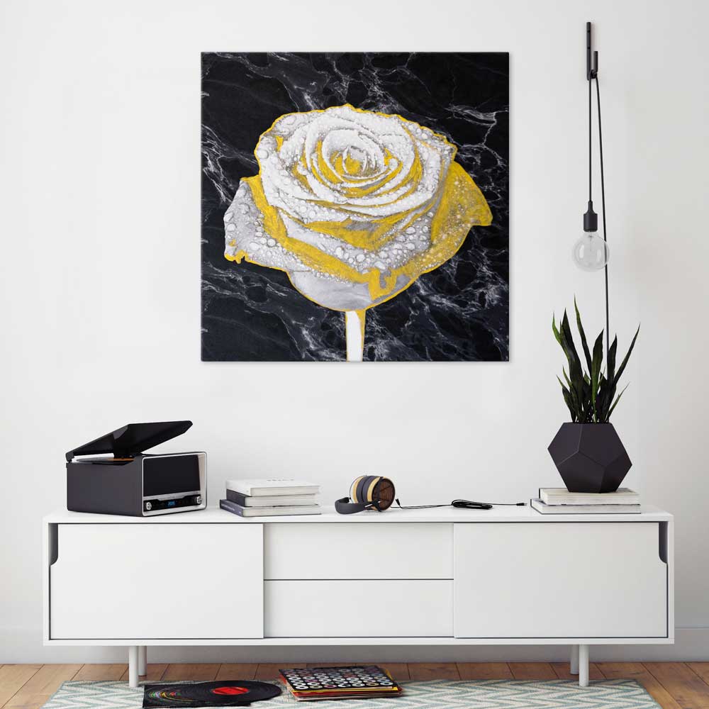 Gold Rose (5891371204757)