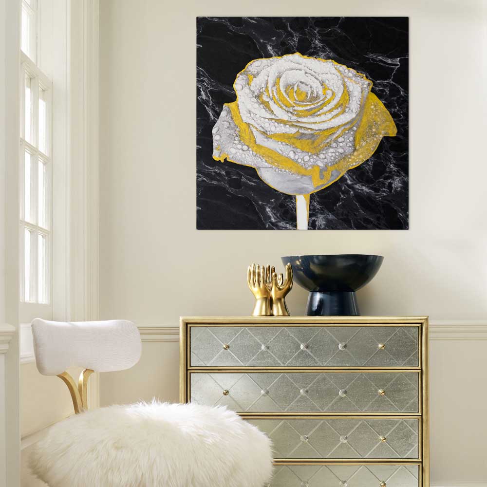 Gold Rose (5891371204757)