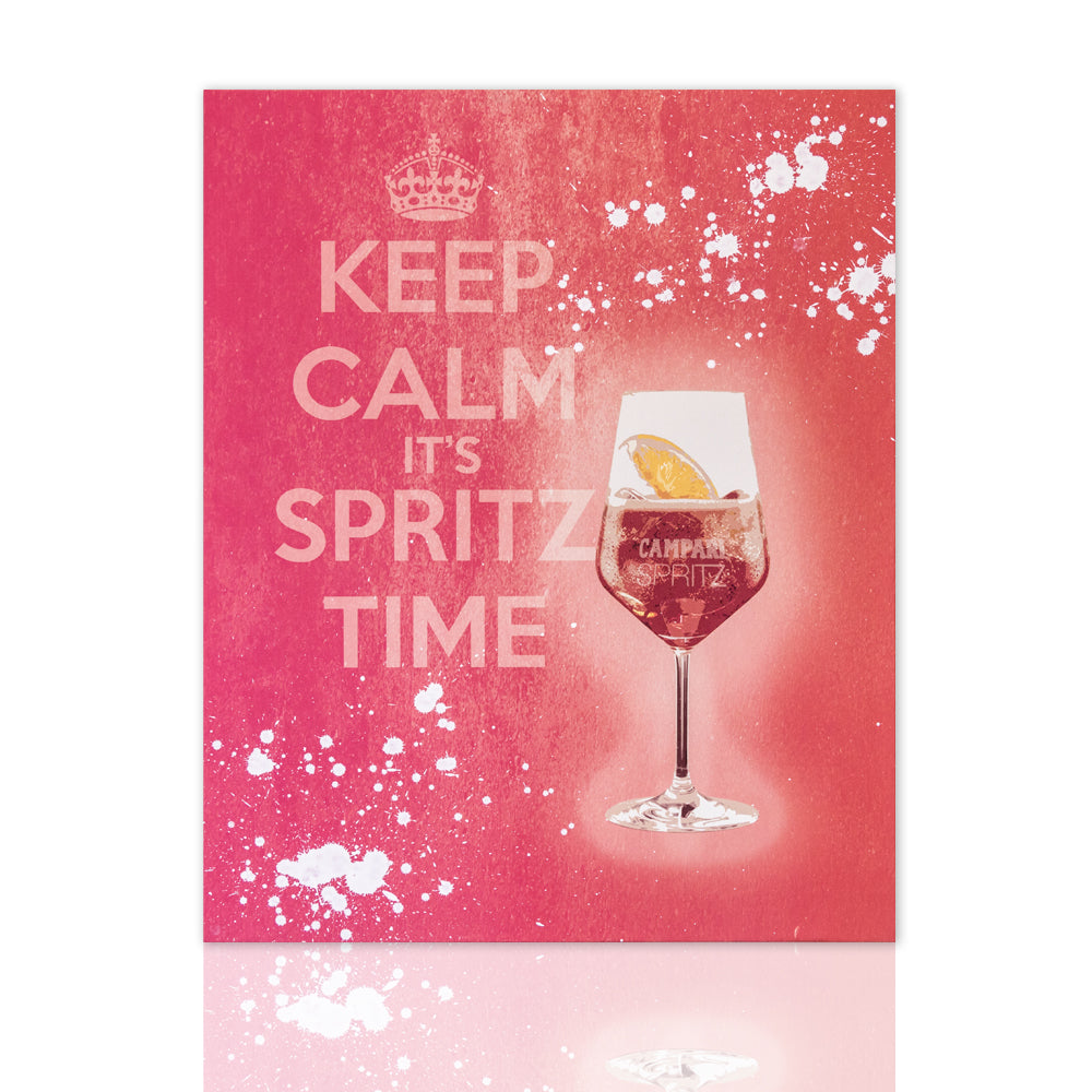 Spritz Time (5891324706965)