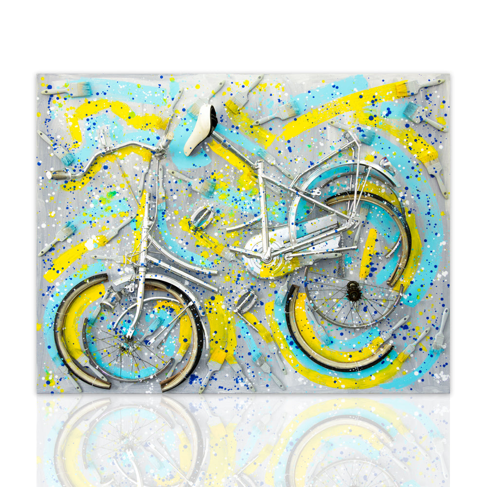 Bike Art (5891331227797)