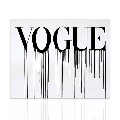 Vogue Absolute (5891390210197)