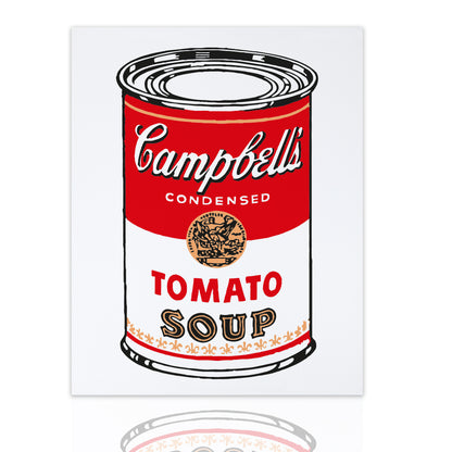 The Art in Soup (5891318677653)