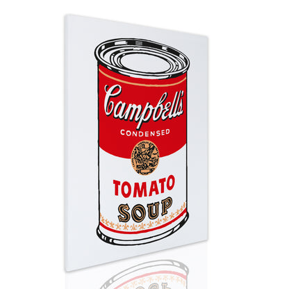 The Art in Soup (5891318677653)