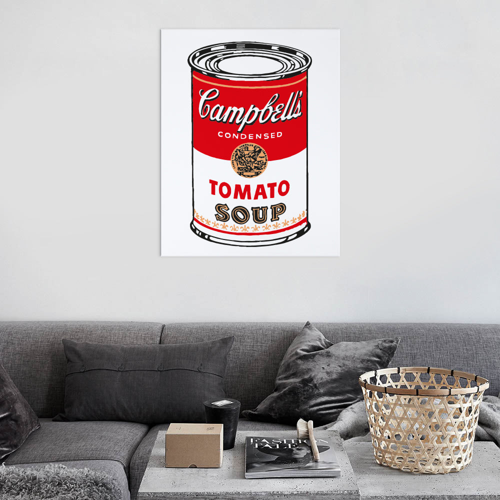 The Art in Soup (5891318677653)