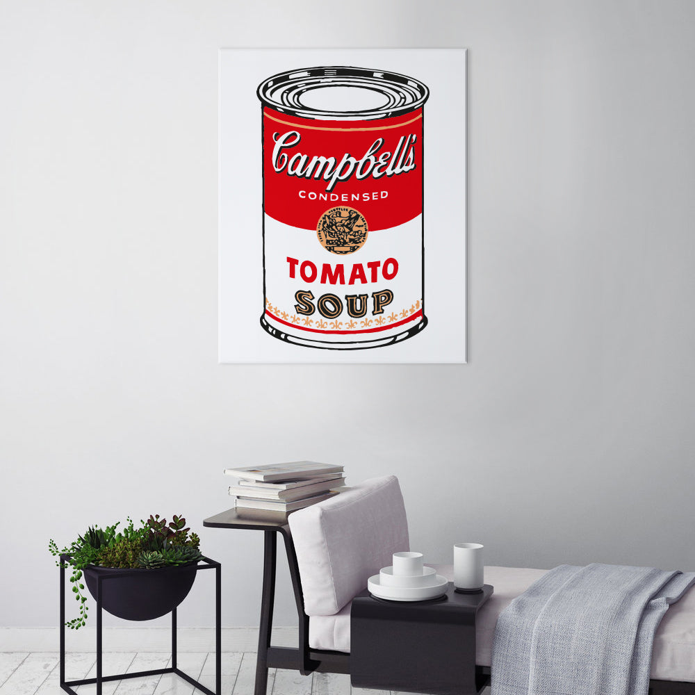 The Art in Soup (5891318677653)