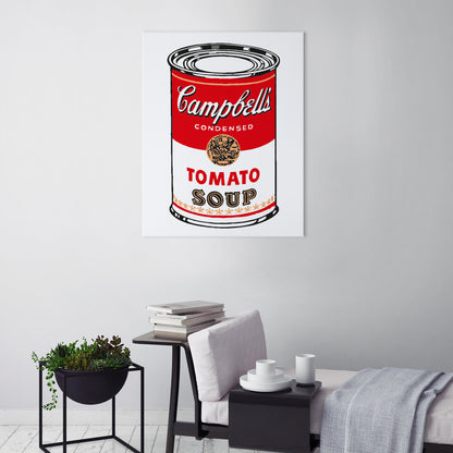 The Art in Soup (5891318677653)