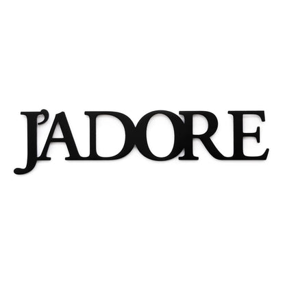 J'Adore (5891570434197)