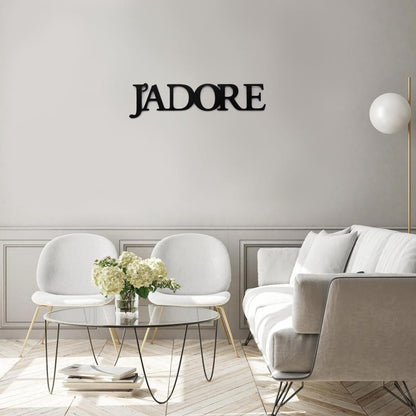 J'Adore (5891570434197)