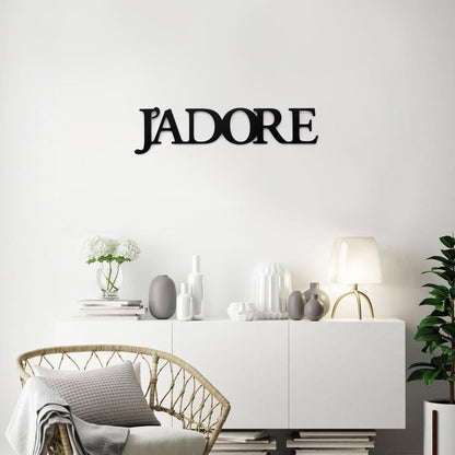 J'Adore (5891570434197)