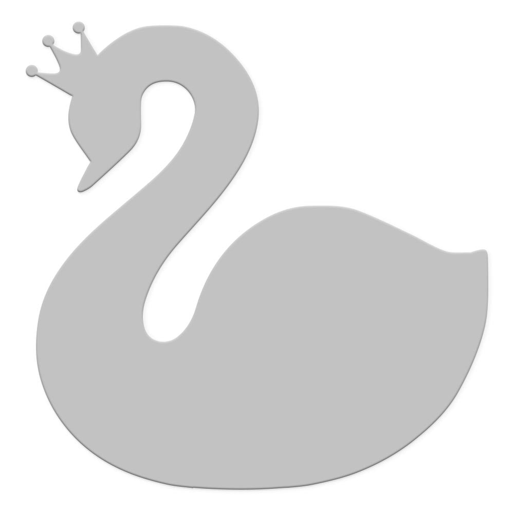 Swan