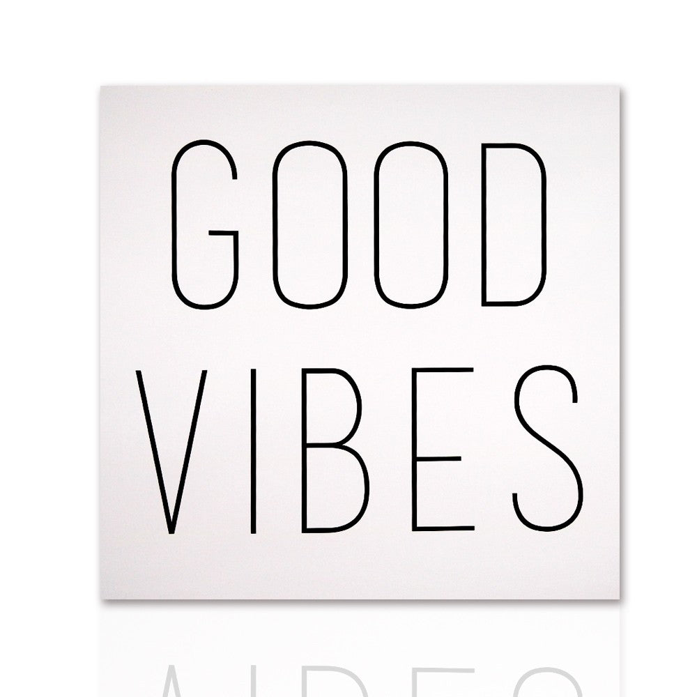 Good Vibes (5891315564693)