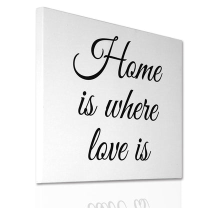 Home and Love (5891317858453)