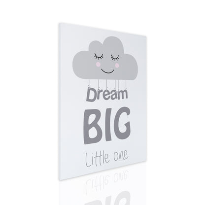 Dream Big (5891333390485)