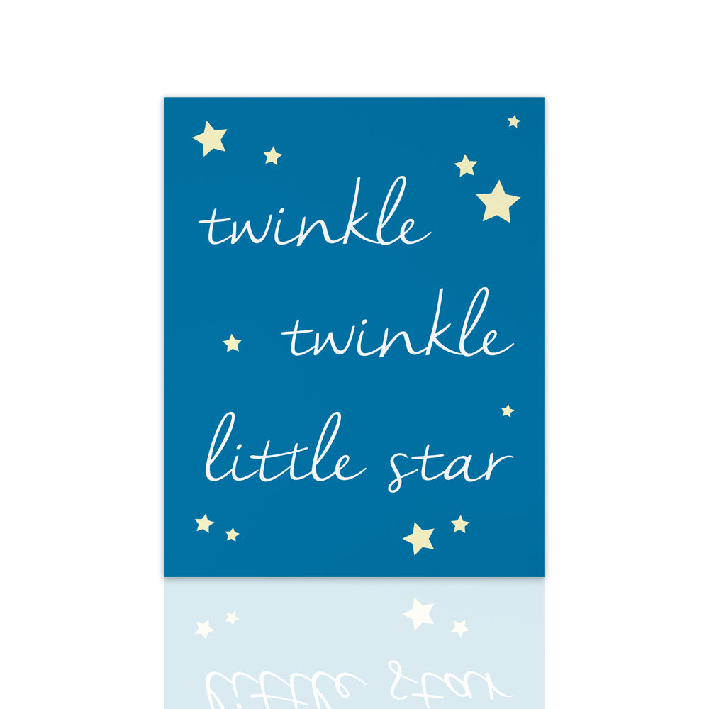 Twinkle Twinkle Little Star (5891336929429)