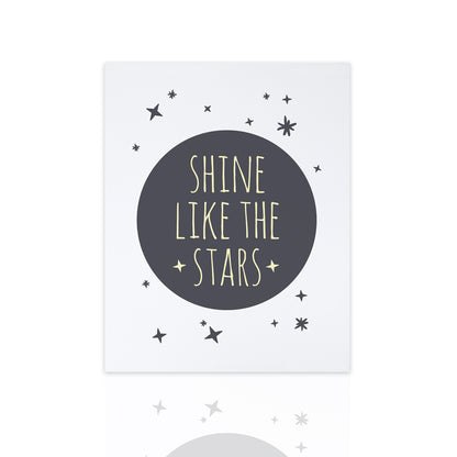 Shine Like the Stars (5891338895509)