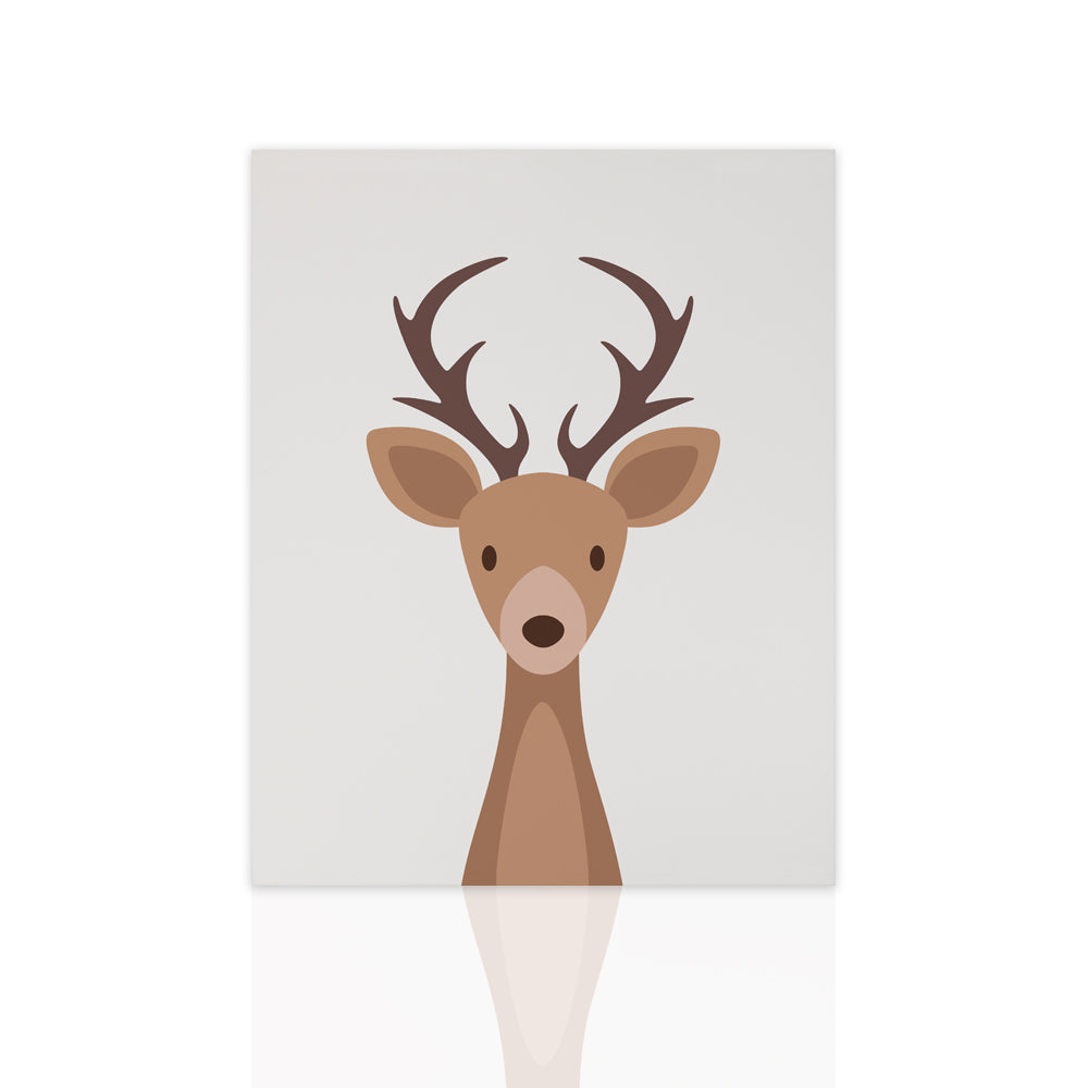 My Little Deer (5891341975701)