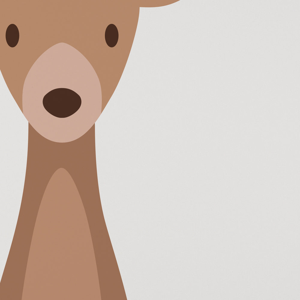 My Little Deer (5891341975701)