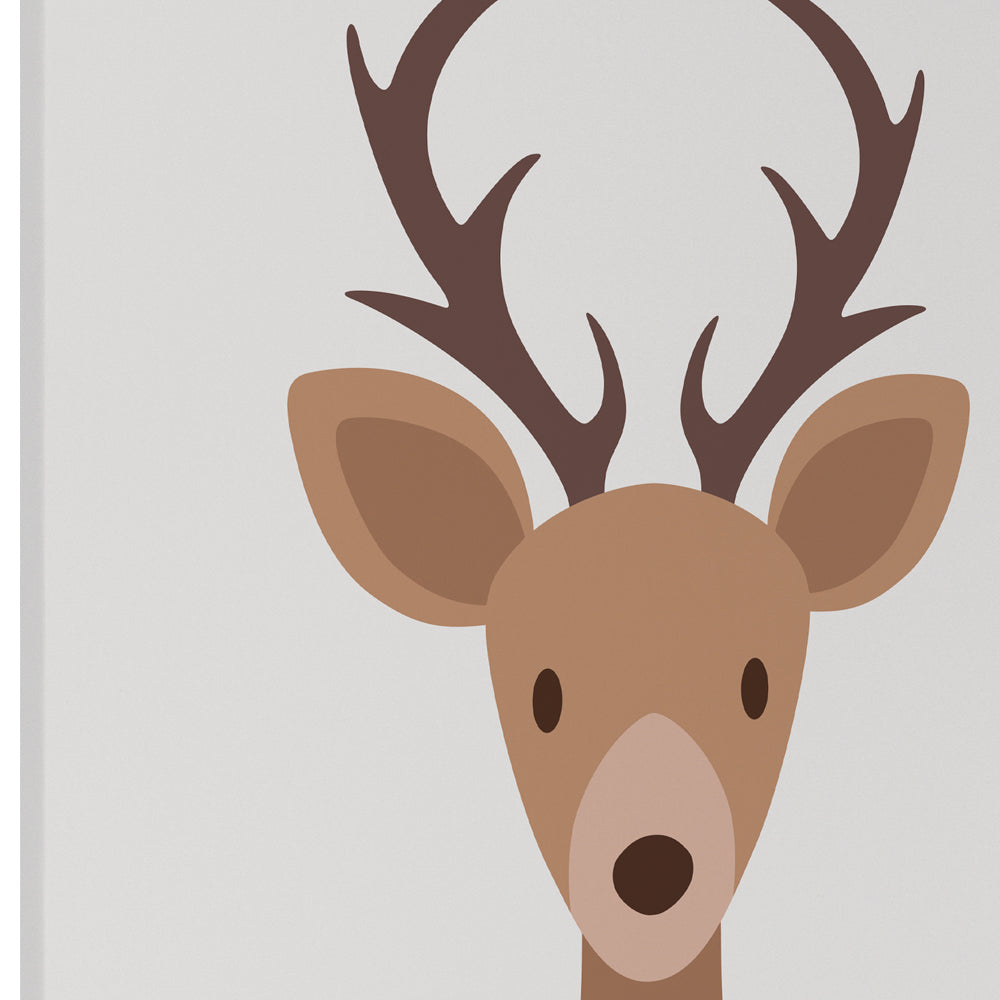 My Little Deer (5891341975701)