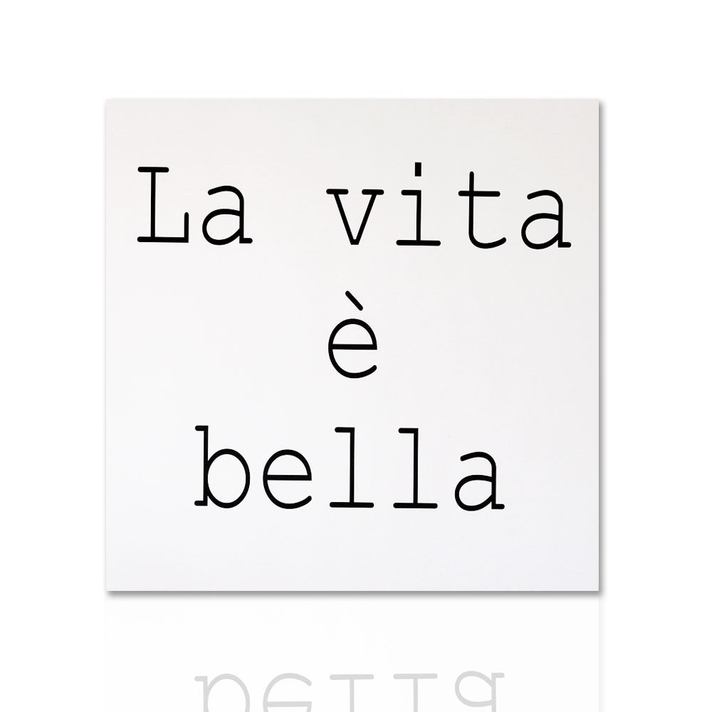 La vita è bella (5891316711573)