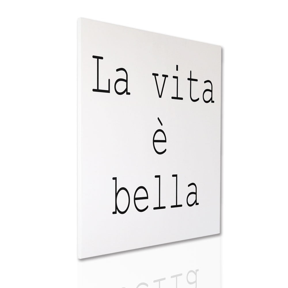 La vita è bella (5891316711573)