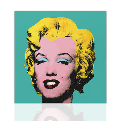 Marilyn Monroe (5891346956437)