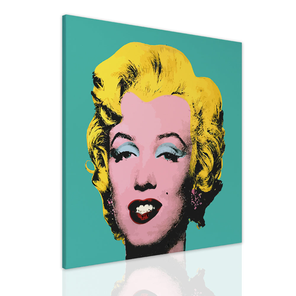 Marilyn Monroe (5891346956437)