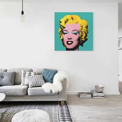 Marilyn Monroe (5891346956437)