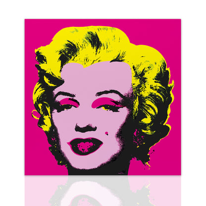 Marilyn Monroe (5891346956437)