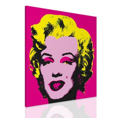 Marilyn Monroe (5891346956437)