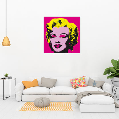 Marilyn Monroe (5891346956437)