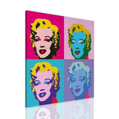 Marilyn Monroe (5891351707797)