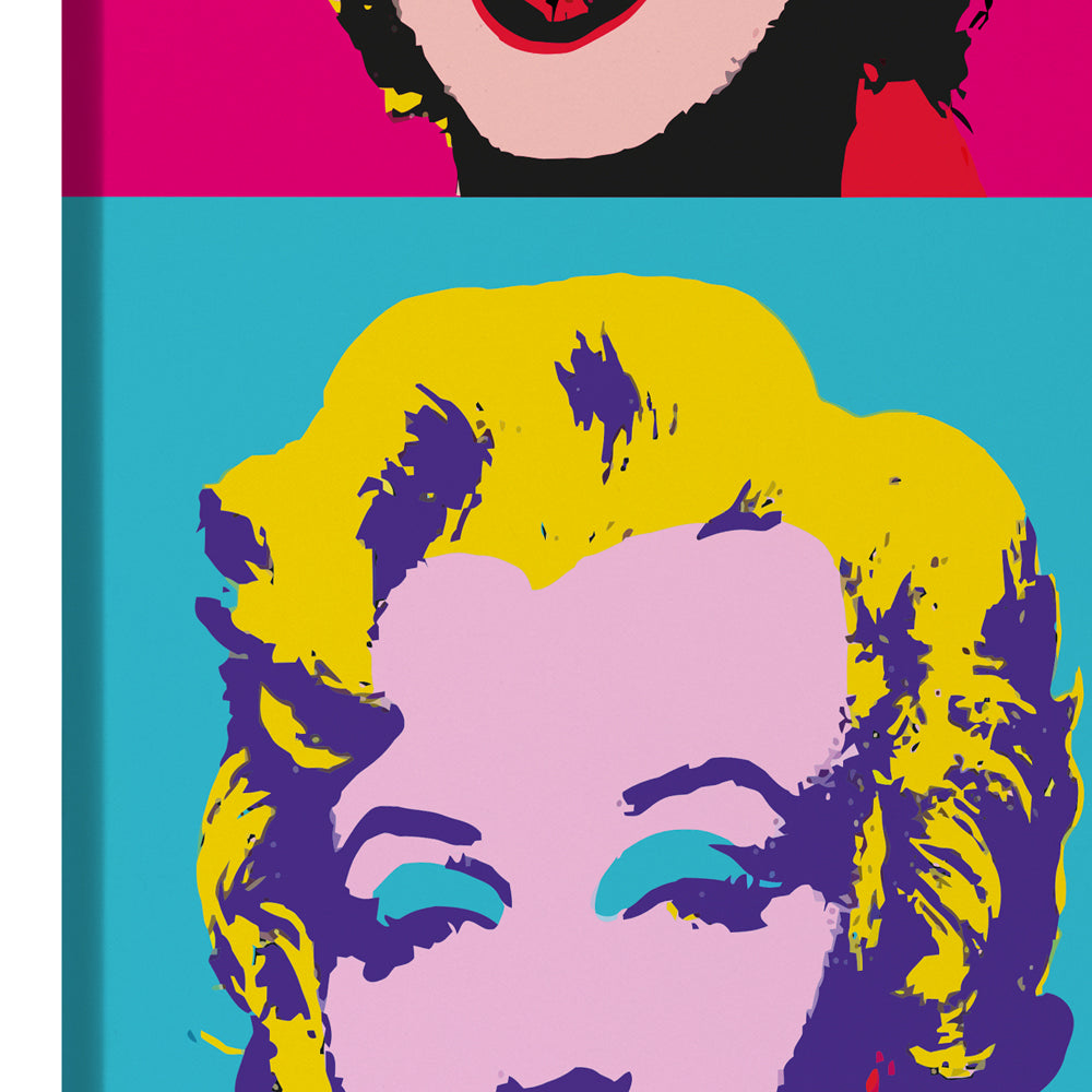 Marilyn Monroe (5891351707797)