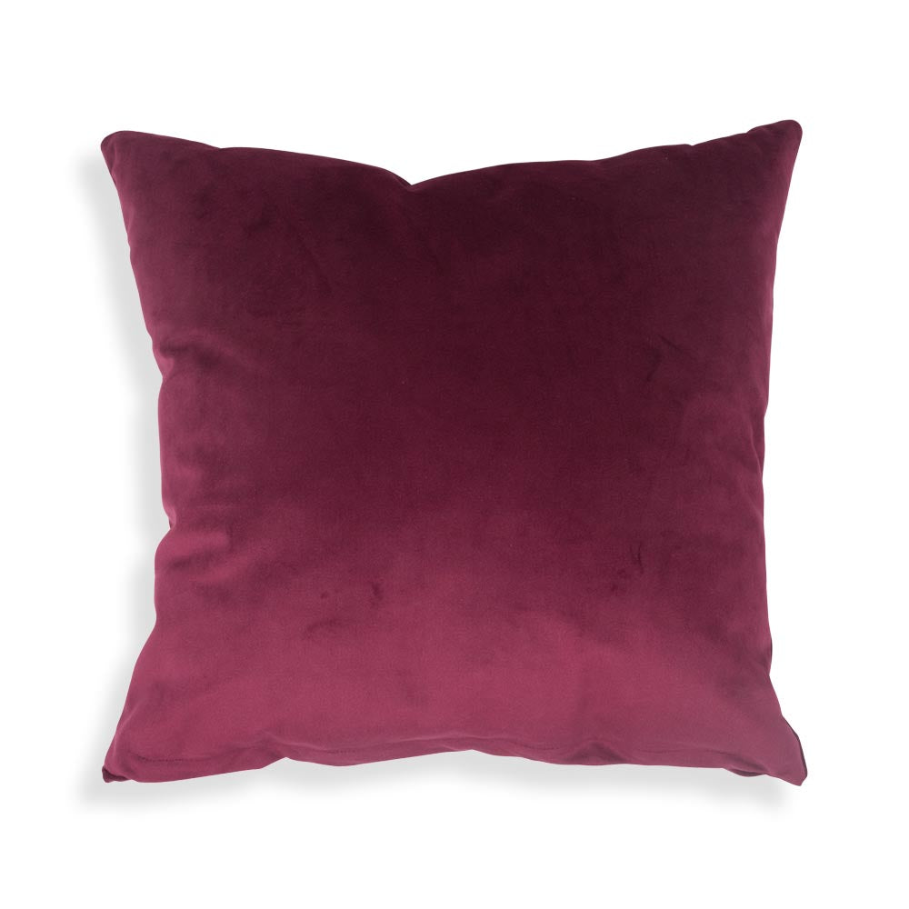 Velluto Bordeaux Violet (5891573547157)