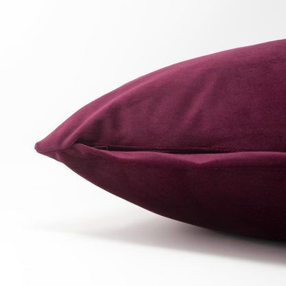 Velluto Bordeaux Violet (5891573547157)