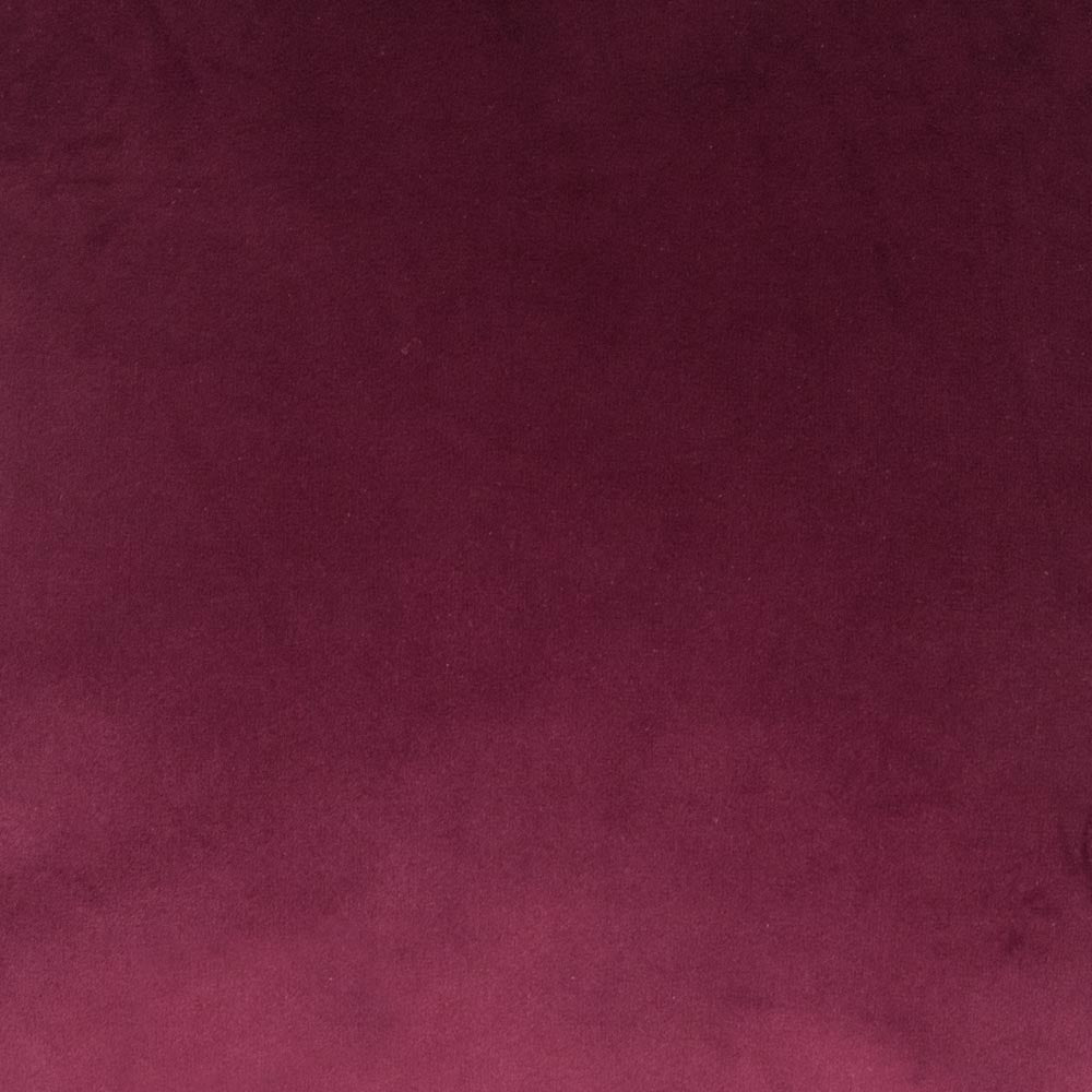 Velluto Bordeaux Violet (5891573547157)