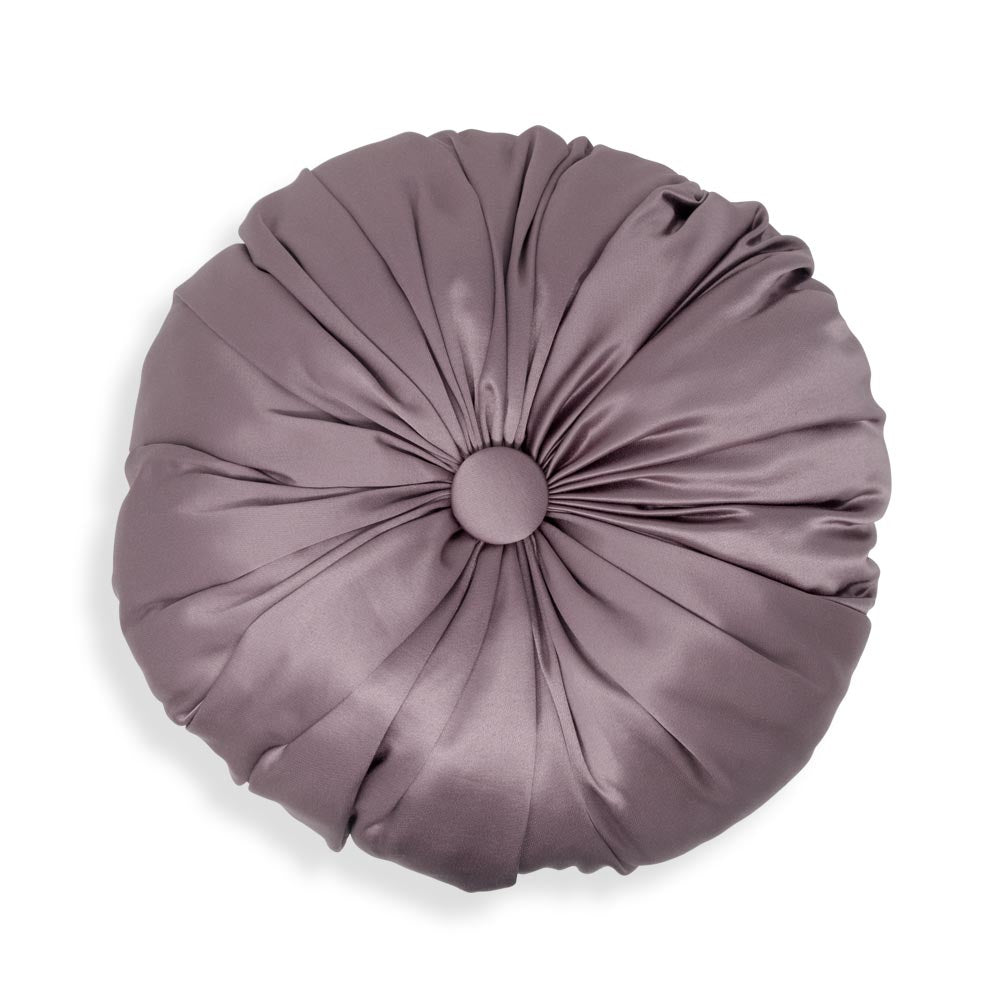 Round Violet (5891575283861)