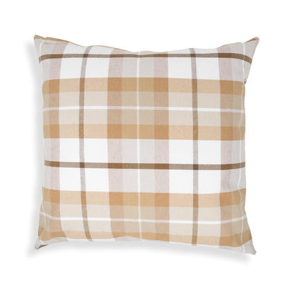 Tartan beige (5891433431189)