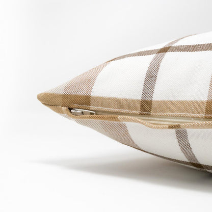 Tartan beige (5891433431189)