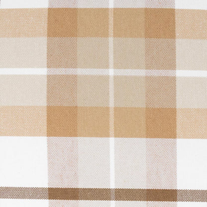 Tartan beige (5891433431189)