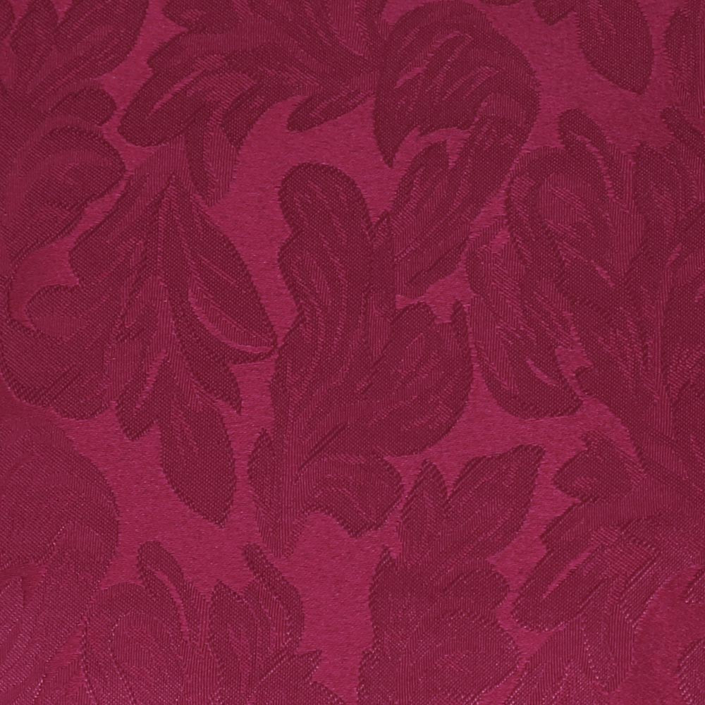 Jacquard (5891427664021)