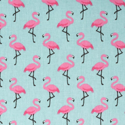 Think Flamingo (5891492151445)