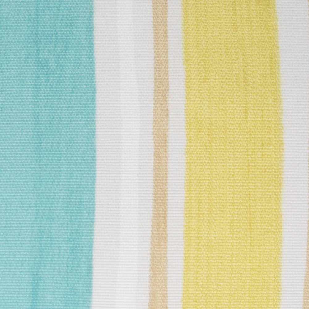 Summer Stripes (5891492282517)