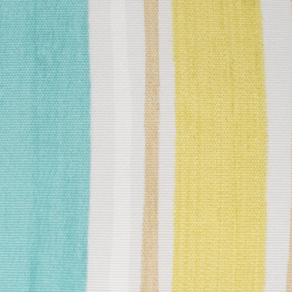 Summer Stripes (5891492282517)