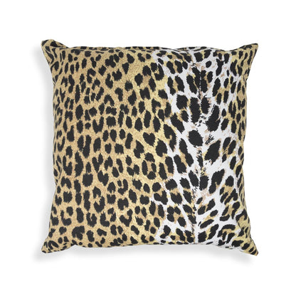 Animalier (5891493101717)