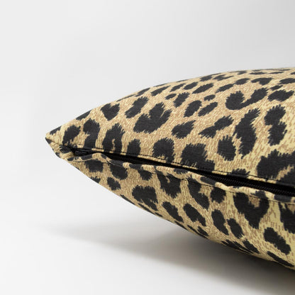 Animalier (5891493101717)